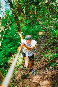 BIB: 
                            <button type="button" onclick="openModal(25042773)" class="btn btn-primary btn-sm float-right btn-popup" data-toggle="modal" data-target=".modal-high-quality">
                        <i class="fas fa-shopping-cart"></i> Add to Cart
                    </button>
                                            <button type="button" onclick="isThisMe(25042773, true)" class="btn btn-success btn-sm float-right btn-popup btn-isme hidden" data-toggle="tooltip" data-placement="bottom" title="นี่คือรูปของคุณใช่ไหม คลิกที่นี่เพื่อเอาเข้าอัลบั้ม">
                        <i class="fas fa-plus"></i> Add to album
                    </button>
                    <button type="button" onclick="isThisMe(25042773, false)" class="btn btn-warning btn-sm float-right btn-popup btn-isnotme hidden">
                        <i class="fas fa-ban"></i> Remove from album
                    </button>